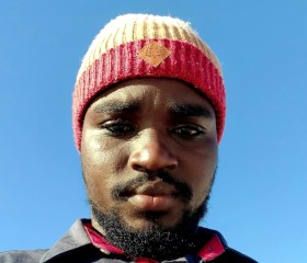 Diamant dollar, 31, Dakhla