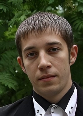 Ruslan, 40, Russia, Ulyanovsk