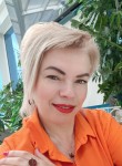 Светлана - Старый Оскол