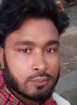 মিজান খান, 29 лет, নাগেশ্বরী