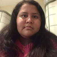 99t8xuybh3t