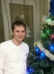 Владимир, 50 лет, Камышин