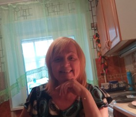 Валентина, 62 года, Челябинск
