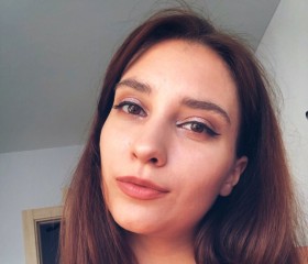 Соня, 28 лет, Москва