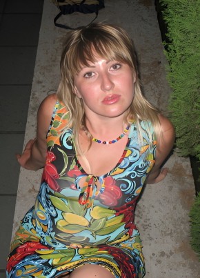 Natik, 49, Ukraine, Kamenskoe