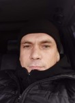 Денис - Якутск