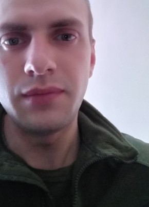 Sergey, 33, United States of America, West Hollywood