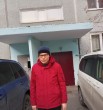 Алексей