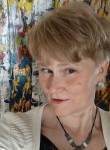 Natalya, 54, Ostrov