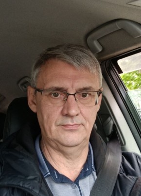 Максим