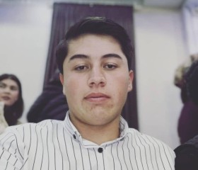 Журабек, 24 года, Samarqand