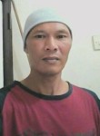 Coco, 46 лет, Kabupaten Malang