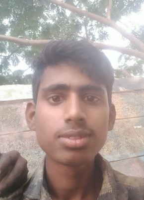 Ayankhan., 19, India, Bangalore