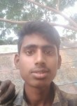 Ayankhan., 19 лет, Bangalore