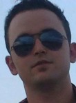 Semih, 27 лет