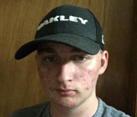 chris, 23, Alamogordo