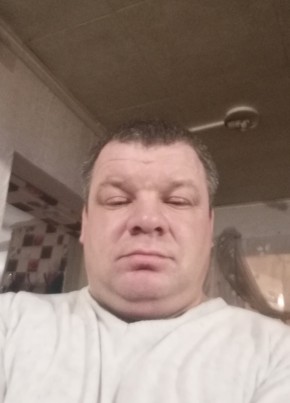 Сергей, 41, Россия, Кожевниково