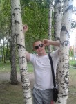 Tot_kto_nugen, 36 лет, Кемерово