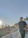 Mustafa, 18, Gaziantep