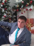 Михаил, 33 года, Теміртау