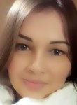 Наталья, 32 года, Казань