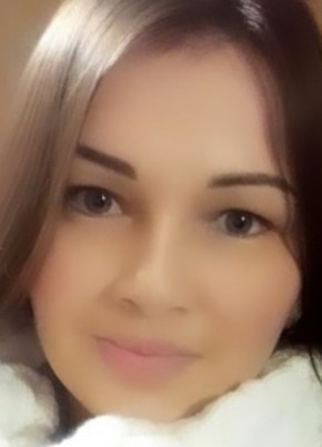 Наталья, 31, Россия, Казань