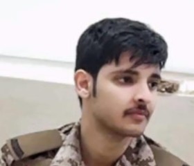 محمد, 25, Sanaa