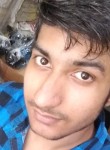 Naveen, 23 года, Roorkee
