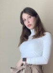 Алиса, 24 года, Краснодар