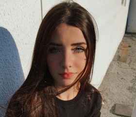 Celeste, 22, Barranqueras