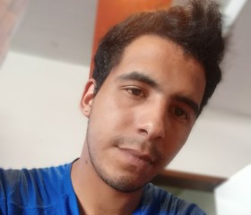 Leonel, 27, Mar del Plata