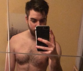 dariusloe, 32, Fuencarral-El Pardo