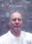 Aleksandr, 53, Saint Petersburg