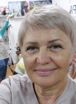 Alla, 55, Minsk