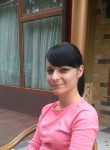 Валентина, 34 года, Chişinău