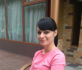 Валентина, 34 года, Chişinău