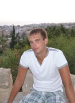 Дмитрий, 34 года, Арти