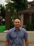 роман, 36 лет