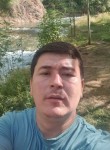 Эркин, 35 лет, Shahrisabz