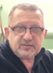 Андрей Кустов, 47 лет, Омск