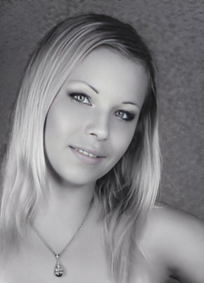 OL'GA, 44, Ukraine, Kiev