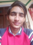 Adil Khan, 18 лет, Amroha