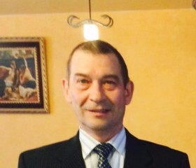 Михаил, 66 лет, Мичуринск