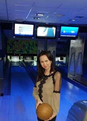 Стася, 35, Россия, Торжок