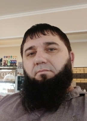 Саидхазат