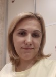 Виктория, 45 лет, Москва
