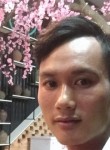bumbum, 33 года, Vinh