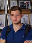 Дмитрий, 26 лет, Chişinău