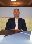 Олег, 43 года, Ростов-на-Дону