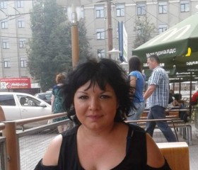 Светлана, 36 лет, Щекино